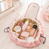 High-Grade Cosmetic Bag