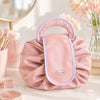 High-Grade Cosmetic Bag