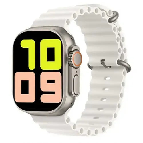 T900 Series 8 T900 Pro Ultra Smart Watch