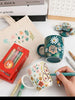 Stone Painting Acrylic Markers – Multi-Surface Art Pens