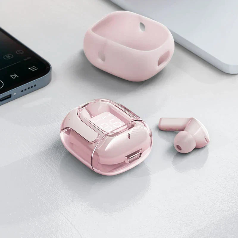 Airpods A17 Water proof