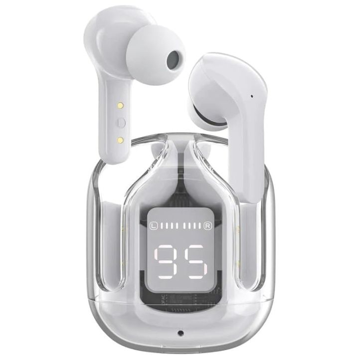 Airpods A17 Water proof