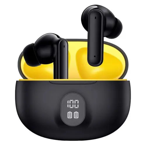 Stereo TWS Wireless Earbuds/ Airpod/ Smart earphones
