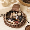 High-Grade Cosmetic Bag