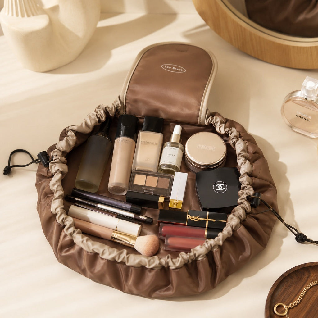 High-Grade Cosmetic Bag