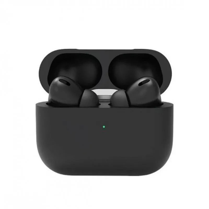 AIRPODS PRO (2nd Generation) Wireless Earbuds, Bluetooth 5.0, High Quality
