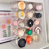 FridgeMate Stackable Bottle Holder (2128) by Limon