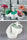 Sponge with Detergent Container - Boxed