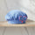 Hair Drying Towel Cap