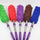 Telescopic Wall Duster
