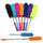 Telescopic Wall Duster