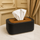CleanTop Tissue Organizer