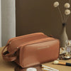 Versatile and Stylish Cosmetic Bag