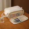 Versatile and Stylish Cosmetic Bag