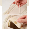 Versatile and Stylish Cosmetic Bag