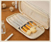 Versatile and Stylish Cosmetic Bag