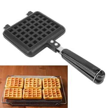 Waffle Maker