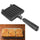 Waffle Maker