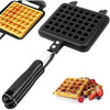 Waffle Maker