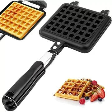 Waffle Maker