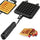 Waffle Maker