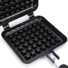 Waffle Maker