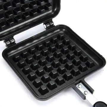 Waffle Maker