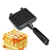Waffle Maker