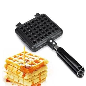 Waffle Maker
