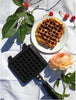 Waffle Maker