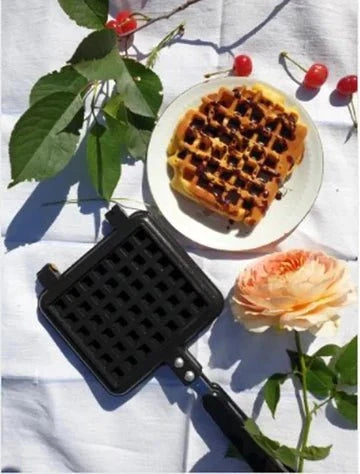 Waffle Maker